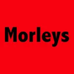 Morleys London icon