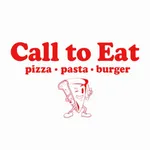 Call to Eat Mariendorf icon