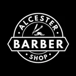 Alcester Barber Shop icon