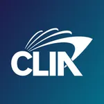 CLIA Events icon