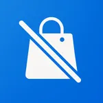 Smart Spend Challenge icon