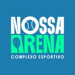 Nossa Arena icon