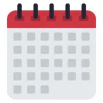 Farmalendar icon