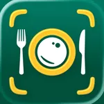 PicPlate - AI Calorie Tracker icon