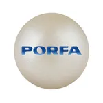 Porfa Coffee icon