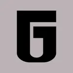 Ultimate Gym Sommelsdijk icon