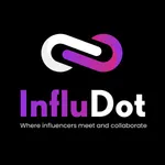 Infludot icon