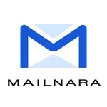 메일나라 icon