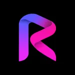 Royovid: Count your collection icon