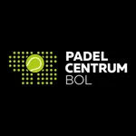 Padelcentrum Bol icon