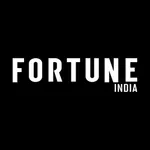 Fortune India icon