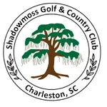 Shadowmoss Country Club icon
