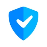 Authenticator App 2FA OTP Auth icon