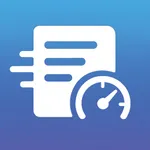 Readable - Schnell lesen icon