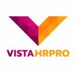 Vista HR PNM icon