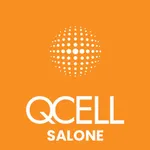 QCELL SL icon