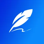 Elora | Journal With Insight icon