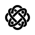 AI - Chat Bot : AI Assistant icon