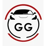 Garage Genie icon