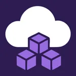 AWS Solutions Architect Test icon