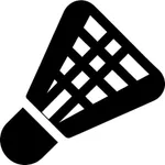 ShuttleScore icon