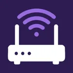 Wireless Network Exam Prep icon