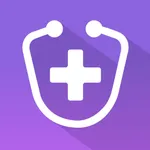 CCMC CCM Exam Prep Test 2026 icon