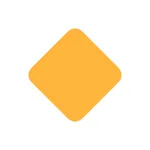 Gold Invoice Maker icon