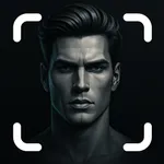 Youmax - Looksmaxx Become Hot icon