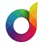 Dubai RE Asset Management icon