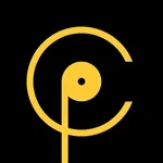 The Percussion Conservatory icon