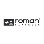 Roman Haarkult App icon