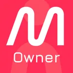 Mota Owner icon
