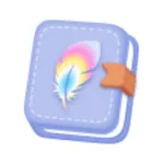 Bondsy: Relationship Tracker icon