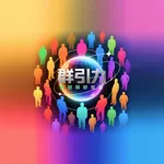群引力 icon