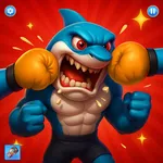 Smash All Brainrot icon