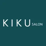 KIKU salon icon