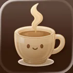 Caffio icon