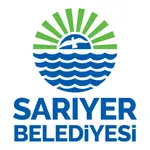 Mobil Sarıyer Kent Rehberi icon