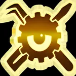 Repair This Game icon