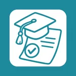 ParaPro Flashcards 2025 icon