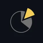 My Dividends: Income Tracker icon
