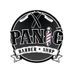 Barbershop Panić icon