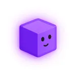 iBlocky: Marble Manager icon
