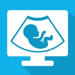 Obstetrics & Gynecology Prep icon