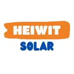 Heiwit Solar icon