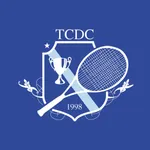 TC Dardilly Champagne icon