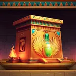 Legacy of Dead - Timeless icon