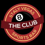 Staly Vegas Sports Bar icon