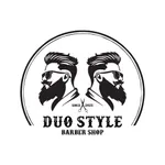 Duo Style Smederevo icon